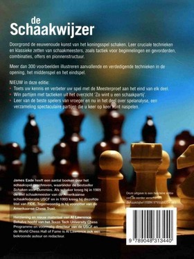bookImage