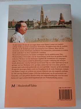 bookImage