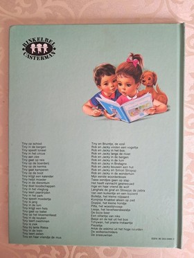 bookImage