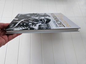 bookImage