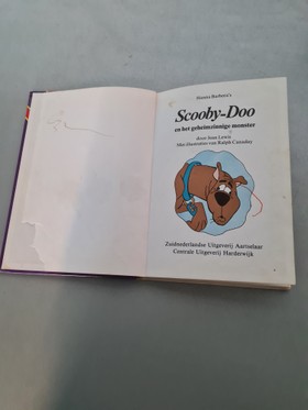 bookImage