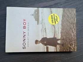 bookImage