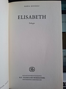 bookImage