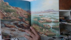 bookImage