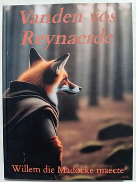bookImage