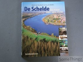 bookImage