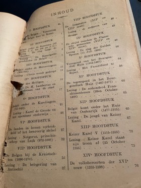 bookImage