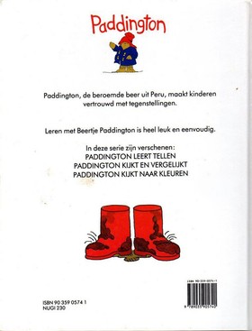 bookImage