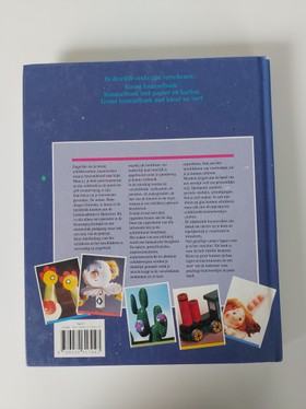 bookImage
