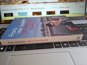 bookImage