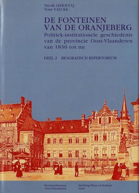 bookImage