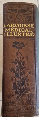 bookImage