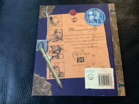 bookImage