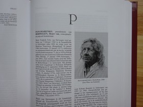 bookImage