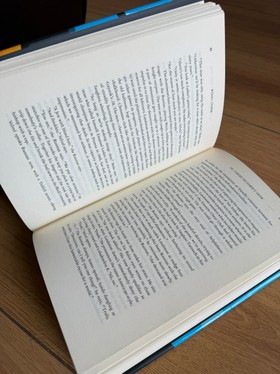 bookImage