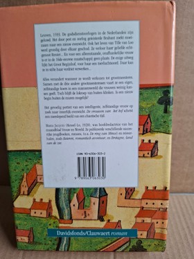 bookImage
