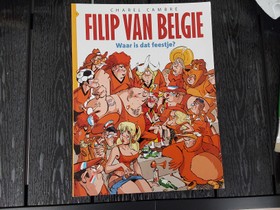 bookImage
