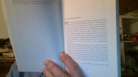 bookImage