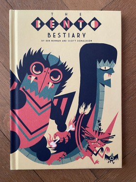 bookImage