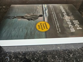 bookImage