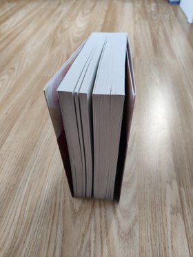 bookImage
