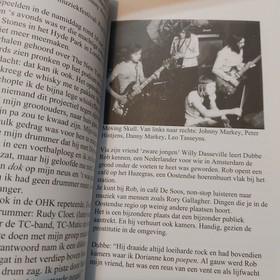 bookImage