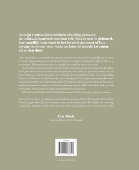 bookImage