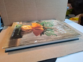 bookImage