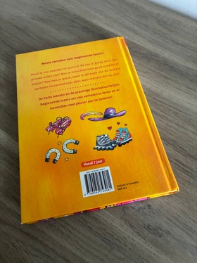 bookImage
