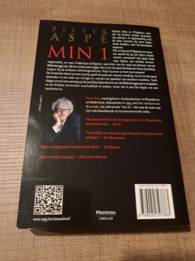 bookImage