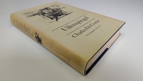 bookImage