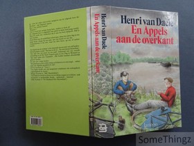 bookImage