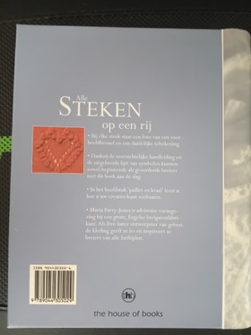 bookImage
