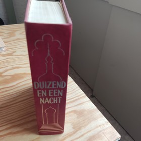 bookImage