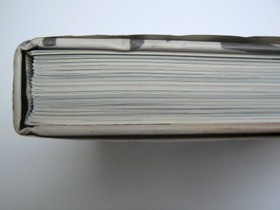 bookImage