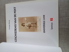 bookImage