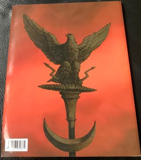 bookImage