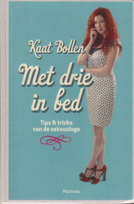 bookImage