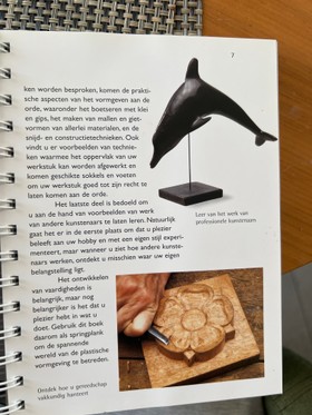 bookImage