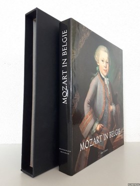 bookImage