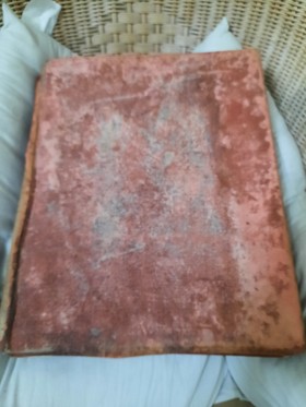 bookImage