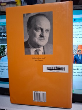 bookImage