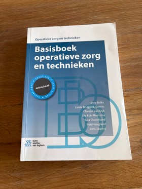bookImage