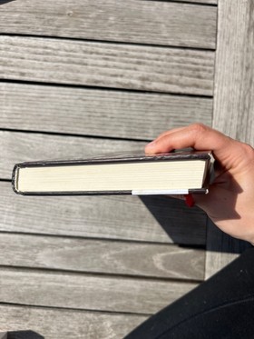 bookImage
