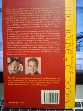 bookImage