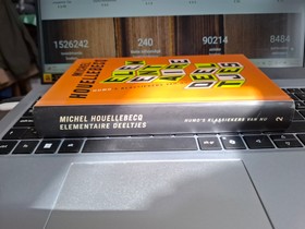 bookImage