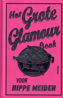 bookImage
