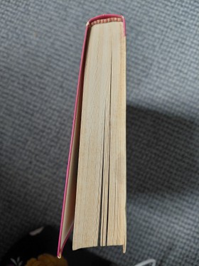 bookImage