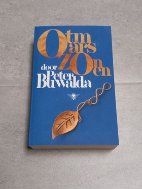 bookImage