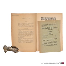 bookImage